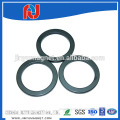 China factory made toroid permanent magnet suitable for hardware fittings